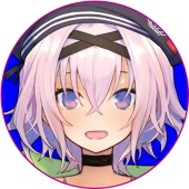 そそぎちゃん