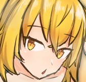 きんつねぽけっと