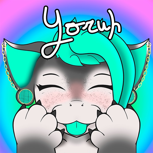 YoruhCreations