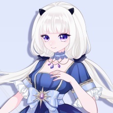 星栞堂
