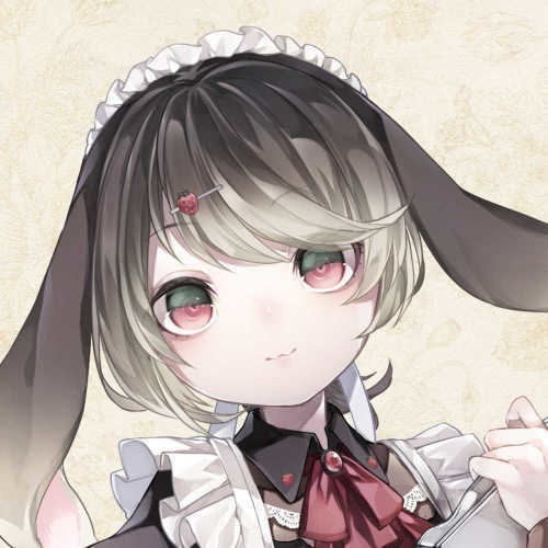 ステラベリーのおみせ