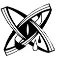 RoleSupply幻象收容