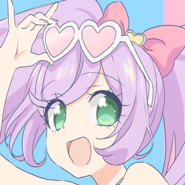 ほかほか湯豆腐 Pixiv