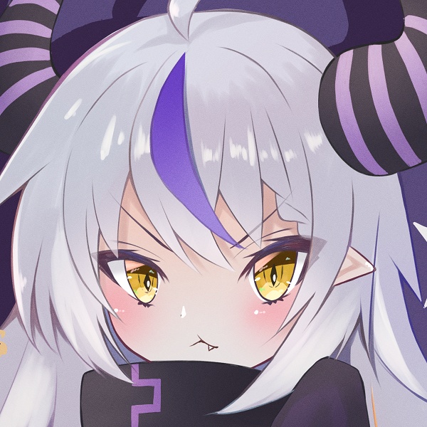 きゃぷち～の