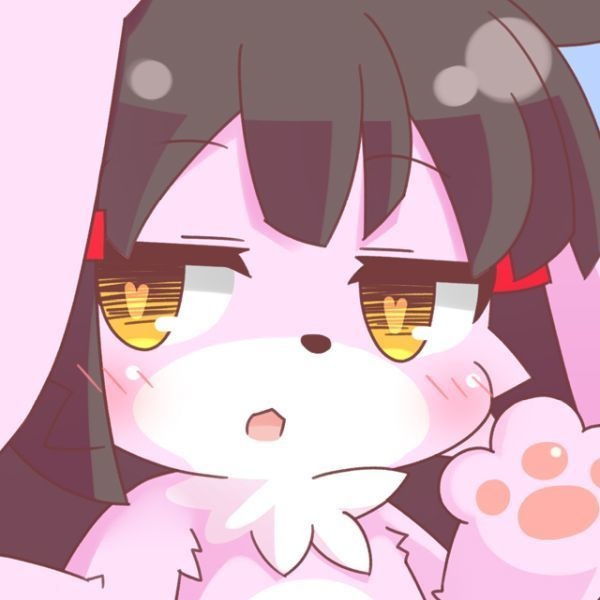 だいどころ