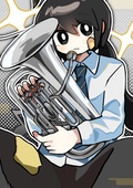 み～ん