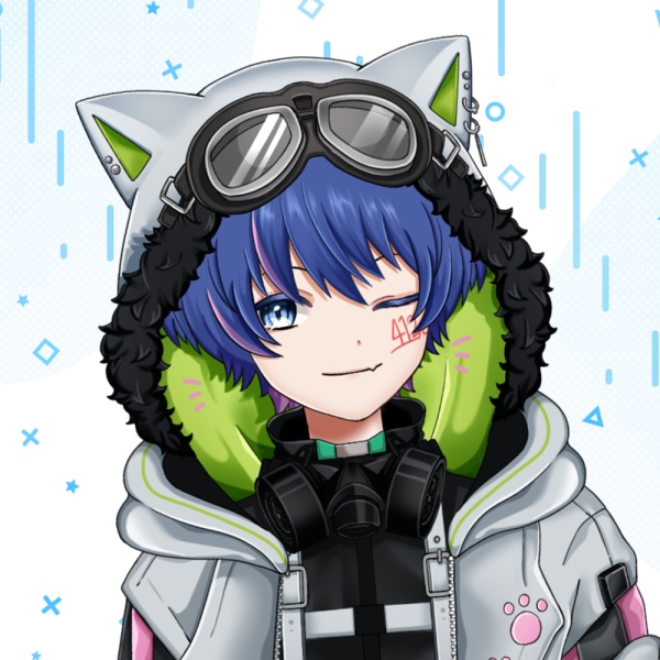 nekoyashiki0412