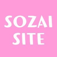SOZAISITE