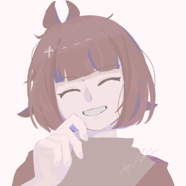 yuina131