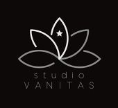 Vanitas
