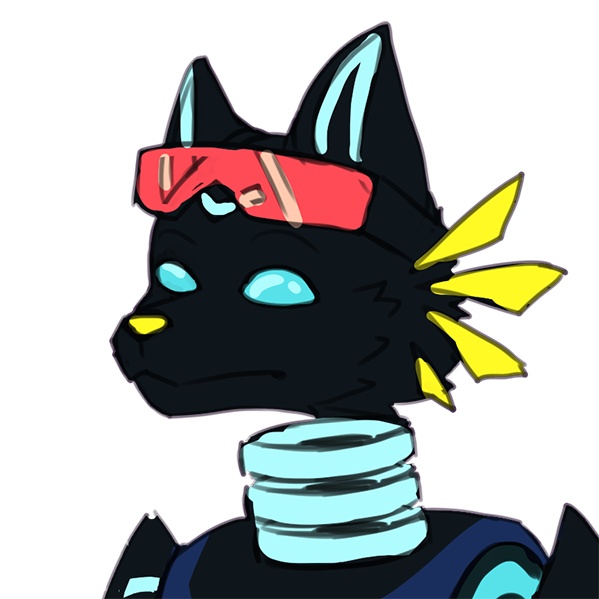 noko01