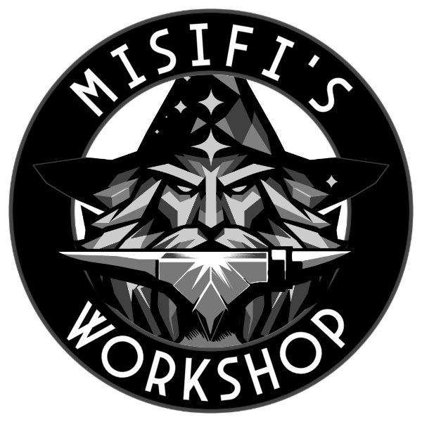 misifisworkshop
