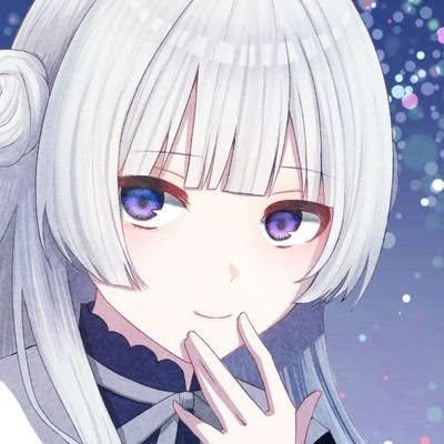 shimourakami