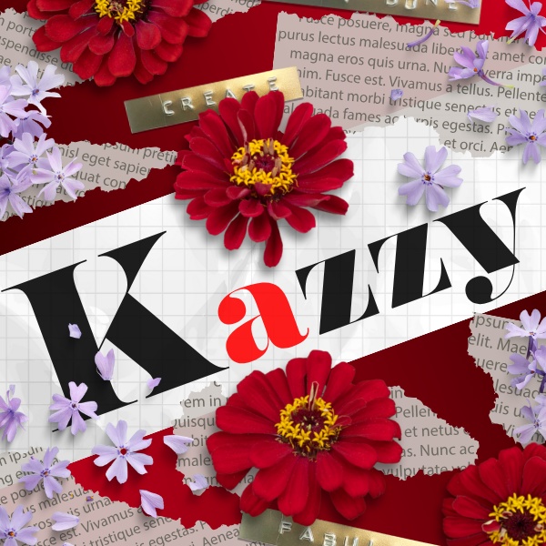 kazzy-design