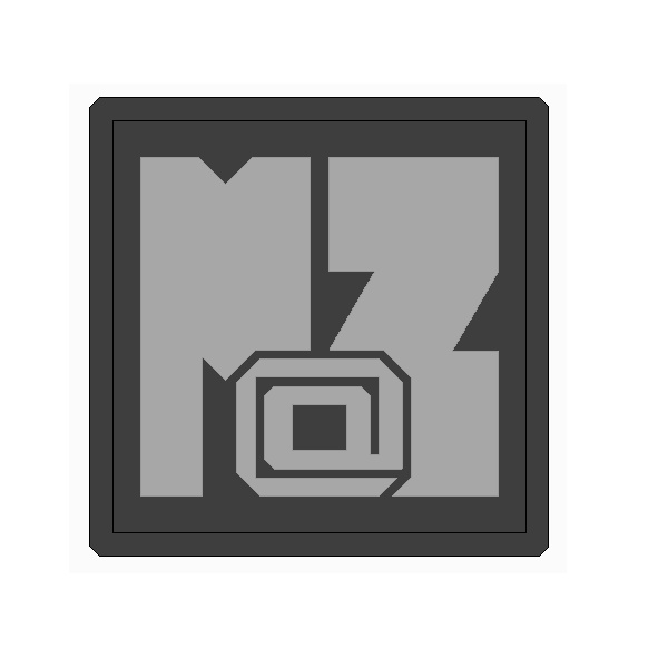 M@Z Base Lab