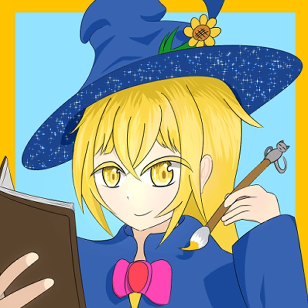 黄昏パーカー