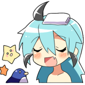 えんぺらー - pixiv