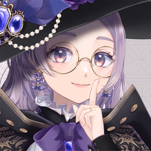 krefelica BOOTH支店 -minuit-