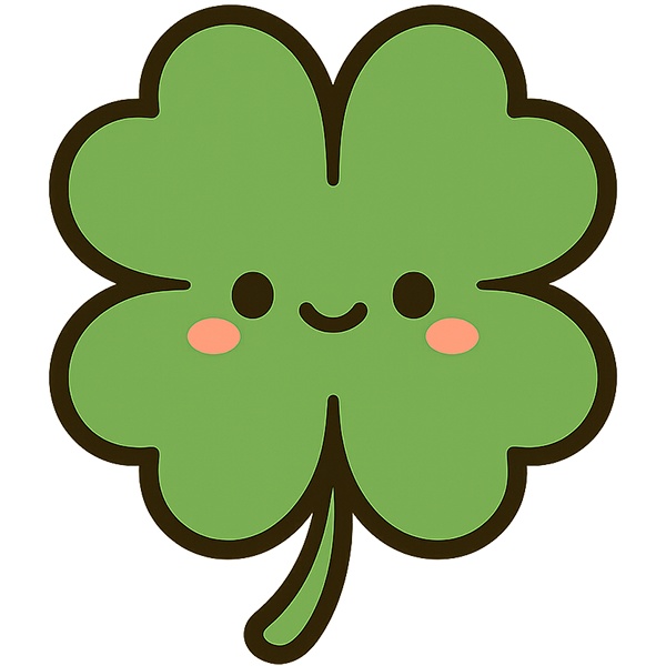 FuQi