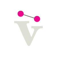 Illustrator用チャート作成スクリプト