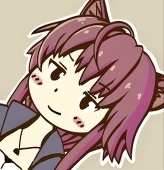 黒音キト