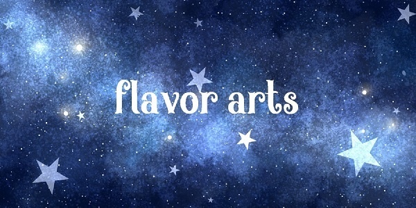 flavorarts