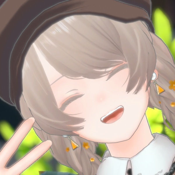 アミチャン本舗