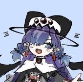 QT.COM