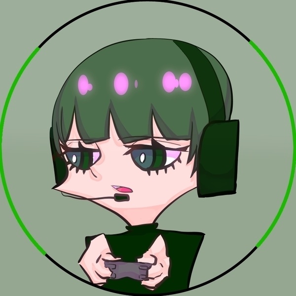 和箪笥宅