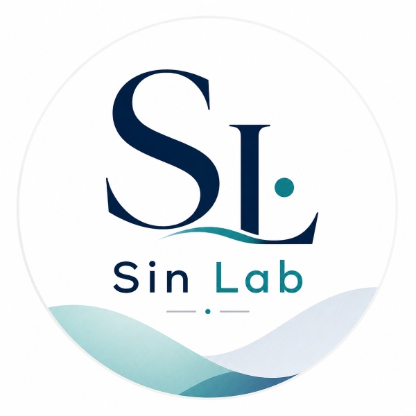 Sin Lab