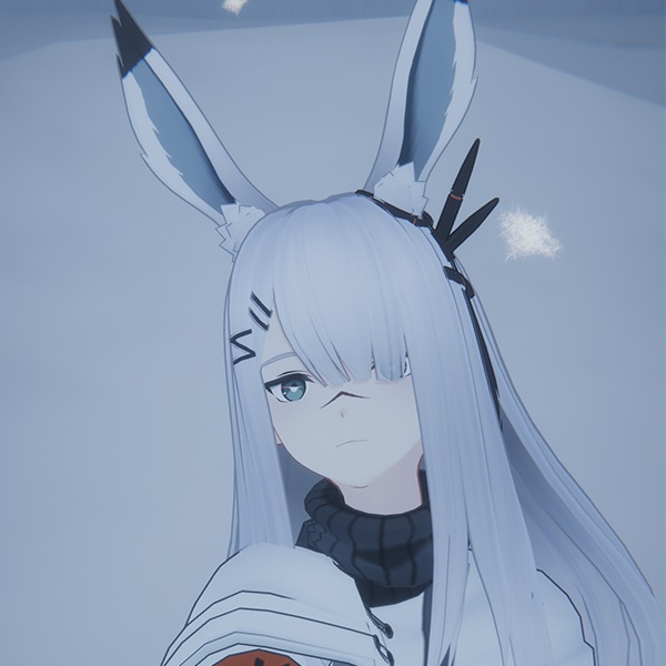 Hibinui Works