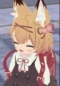 へちまHechima