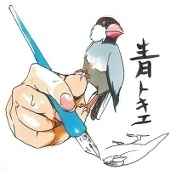 aotoki002