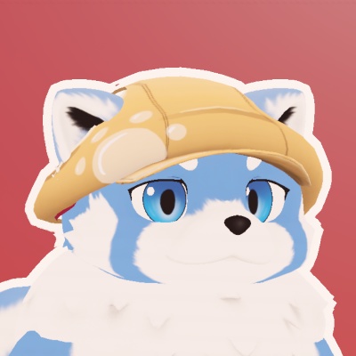 そらの倉庫