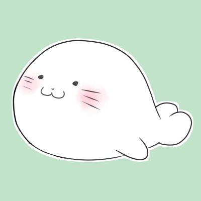まものちゃんのおみせ