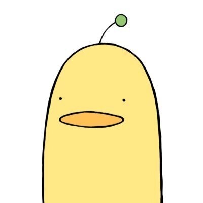 ホイホイ工房