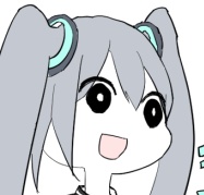 Taku