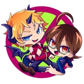 shop CRY