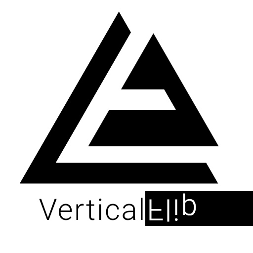 VerticalFlip