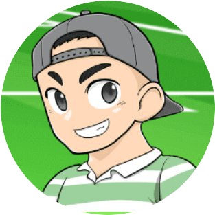 nogataka