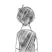 852話