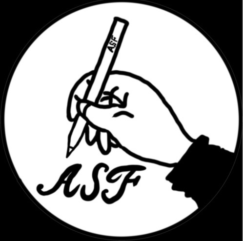 ASF.brush