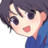 nansei