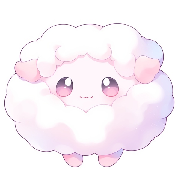 NeNe ネーネ
