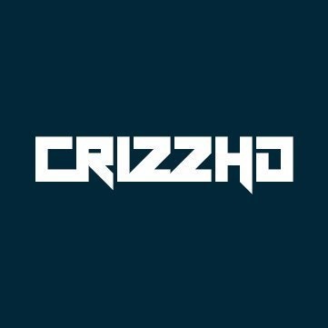 Crizzhd