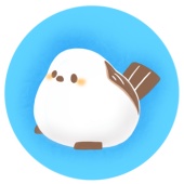 nagomino