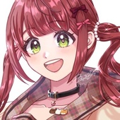 ダイヤモンドのかけらたち