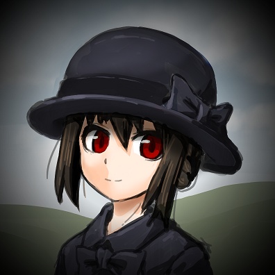 soverin's artworks