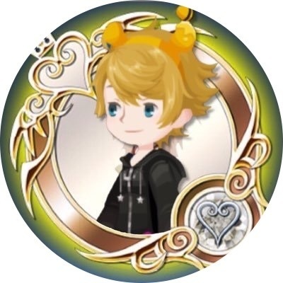 MizukiStudios