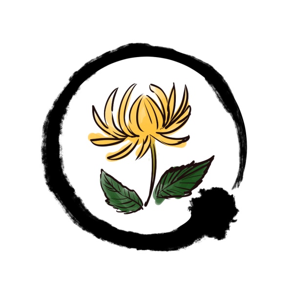 Mare di fiori